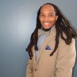 Meet your Posher, Joe